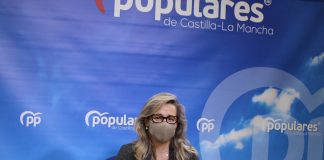 Bajos precios en origen, recortes de agua, daños por fauna y por temporal… PP Castilla-La Mancha advierte de extrema situación de agricultores y ganaderos