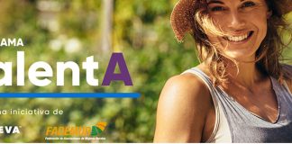 Última semana para presentar proyectos al Programa TalentA