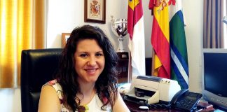 Villa de don Fadrique solicita medidas urgentes contra plaga de conejos