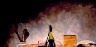 La Renta Agraria Nacional se acerca a los 30.000 millones de euros y sube un 4,6 % en 2021 alimentos