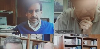 Confederación Hidrográfica del Segura inaugurará oficina en Hellín (Albacete)