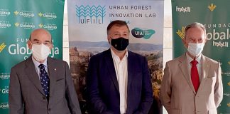 5 de febrero. ‘Demo Day UFIL’. Virtual