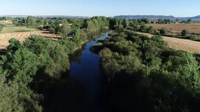 guadiana