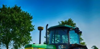 ¿Cómo afecta el confinamiento perimétrico a la movilidad de agricultores y ganaderos?