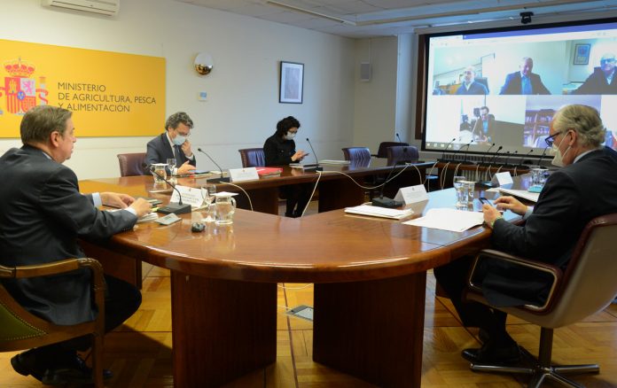 lplanasconsejorectorcooperativas-1_tcm30-555152