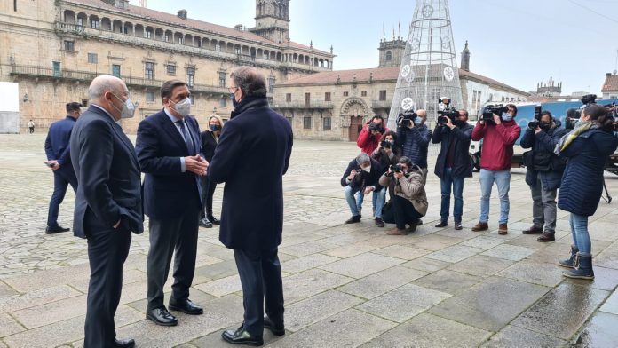 lplanasyalbertonunezfeijoo3_tcm30-554964