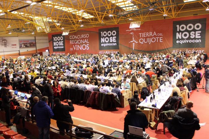 mil-no-se-equivocan-1