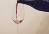 ¿Cuáles son los cinco mejores vinos 2026 de España? vino rosado