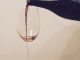 ¿Cuáles son los cinco mejores vinos 2026 de España? vino rosado