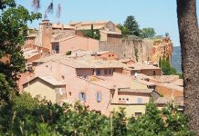 12,2 millones de euros para el empleo agrario en Castilla-La Mancha pueblo