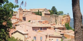 Advierte que en las zonas rurales no vale solo con las ayudas de la Política Agraria Común (PAC)