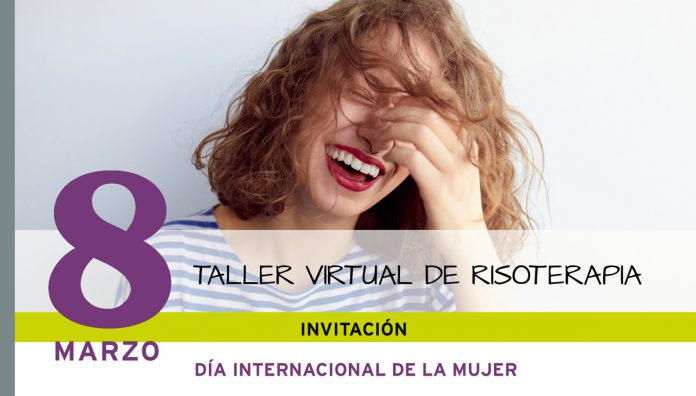 1 Programa_Taller virtual 8M 2