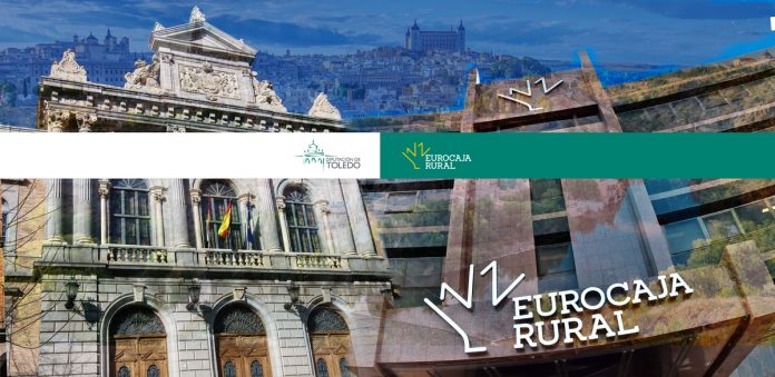 20210205 Eurocaja Rural operación OAPGT (1)