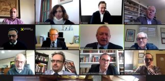 Cooperativas Agro-alimentarias de España pide a la UE que no aplique el techo de ayudas PAC