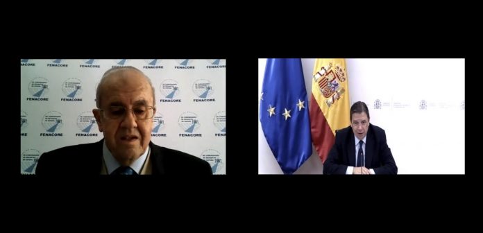 FotoFENACORE-1140x550