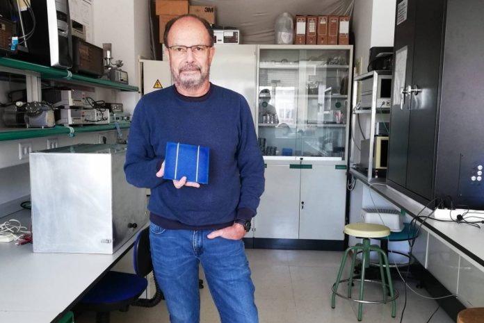 La-decada-de-2020-esta-llamada-a-ser-la-de-la-energia-solar