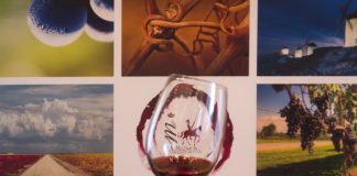 Las ventas de vino con DO La Mancha alcanzaron los 73 millones de botellas en el 2020