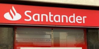 Santander lanza la Campaña de la PAC 2021, con el Cuaderno de Campo Digital como principal novedad