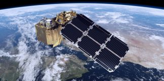 España sigue avanzando en el control por satélite de las superficies declaradas en la PAC Sentinel