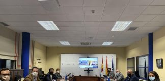 ASAJA Castilla-La Mancha inicia un proceso de diálogo para defender el sistema productivo