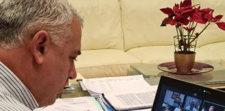 Grupos de Acción Local seguirán gestionando ayudas a agricultura, ganadería y comercio rural