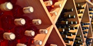 Reivindican la promoción de carnes y vino como productos agrarios comunitarios