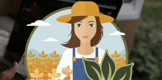 Abierto plazo de matrícula para tres cursos online gratuitos de AMFAR