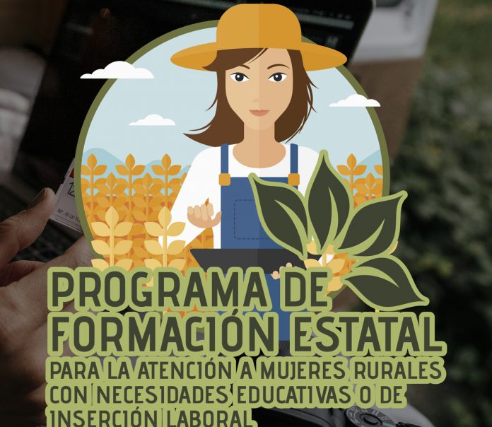 cartel amfar recortado