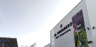 Cooperativa El Progreso entregará sus premios el 12 de marzo