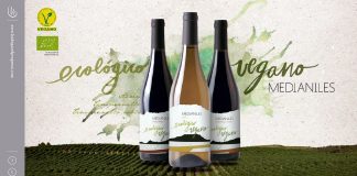 Dos medallas de oro en Japón para «Medianiles» de El Progreso