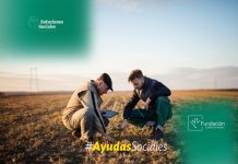 Fundación Eurocaja Rural premia con 20.000 euros diez proyectos para medio rural