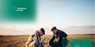 Fundación Eurocaja Rural premia con 20.000 euros diez proyectos para medio rural