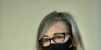 AMFAR, en Comité Ejecutivo Seguimiento del Programa Nacional de Desarrollo Rural