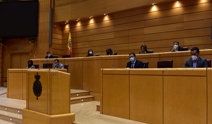 lplanascomisionsenado1_tcm30-558941