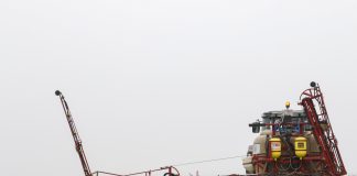 Bruselas quiere acelerar las alternativas a los plaguicidas prohibidos plagicidas