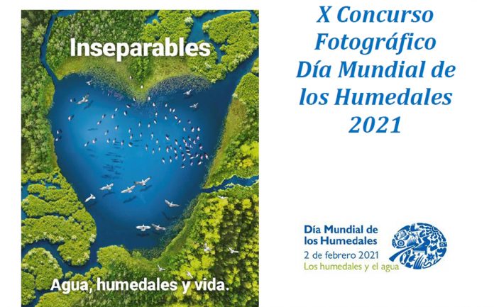 villarrubia cartel 2