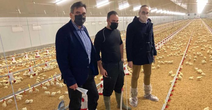 visita-granja-iniesta