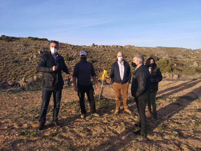 vox asaja albacete (1)