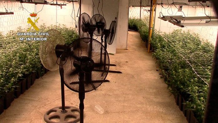 2021-03-31_OP_BUNKER_01