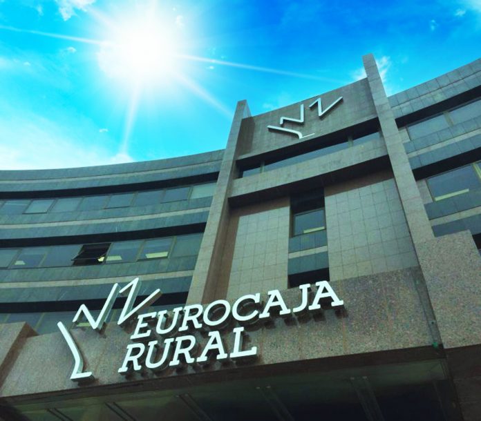 Eurocaja Rural