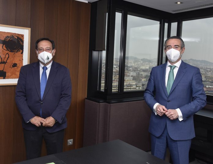 21.03.04 Agrobank Asaja022OK