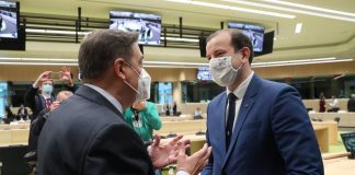 España aplicará la definición de agricultor genuino en la próxima PAC