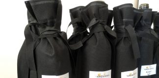 En marcha la IX edición premios Airén por el Mundo 2021