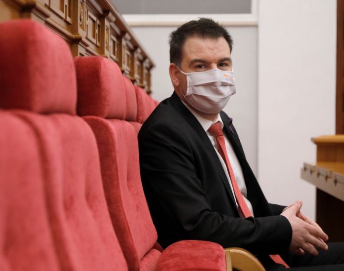 AntonioSánchezRequena 2