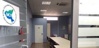 Recurren el régimen de extracciones 2021 de una masa del Alto Guadiana