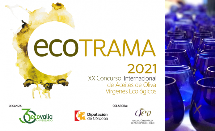 Ecotrama 2021