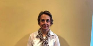 “Ni se alquila, ni se vende”. Manuela Casado. PSOE Ciudad Real