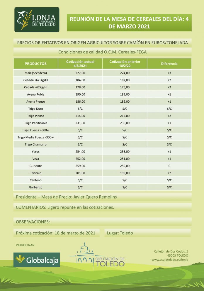 PowerPoint Presentation