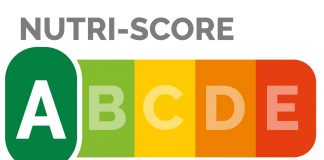 Considera que Nutriscore aporta más dudas a consumidores que información clara
