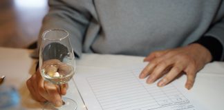 DO La Mancha entregará sus XXXIV Premios en una gala virtual